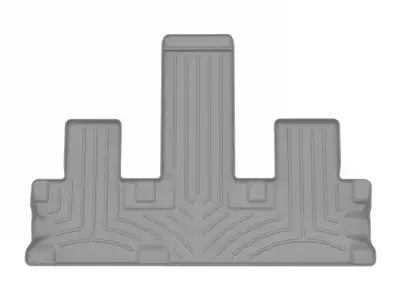 Weathertech Weathertech 2014 - 2019 Toyota Highlander 466325IM