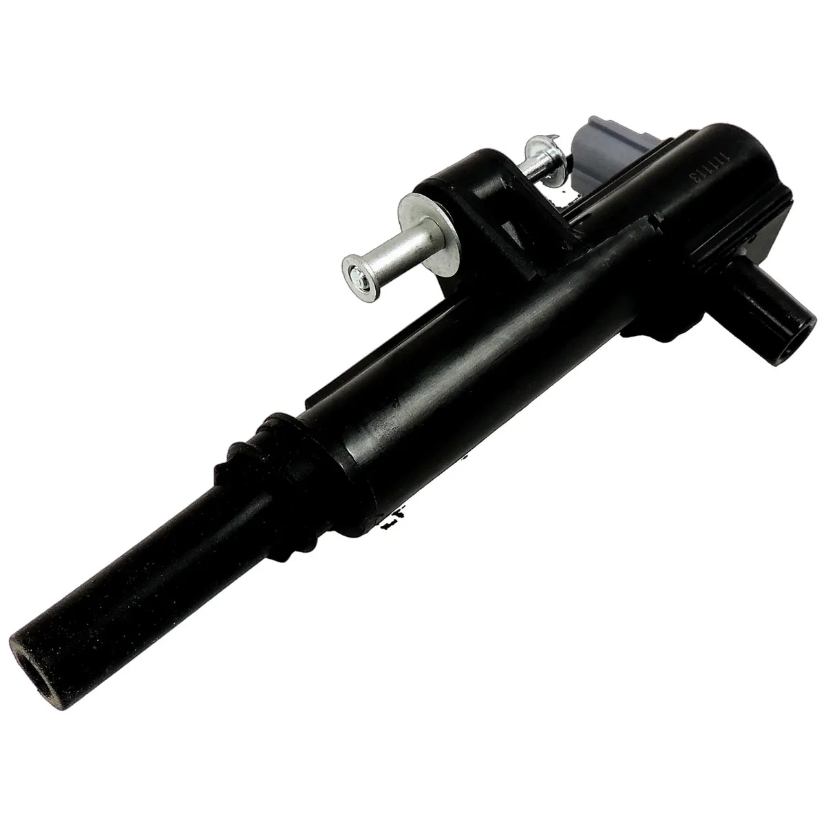 Ignition Coil 2009-2010 WK Grand Cherokee; 2010-2010 WH (Europe) Grand Cherokee; 2009-2010 XK Commander; 2009-2012 KK Liberty; 2009-2011 KA Nitro; 2009-2009 HB Durango; 2009-2011 ND Dakota; 2009-2010 NM MMC Raider; 2009-2012 DS Ram 1500 product image