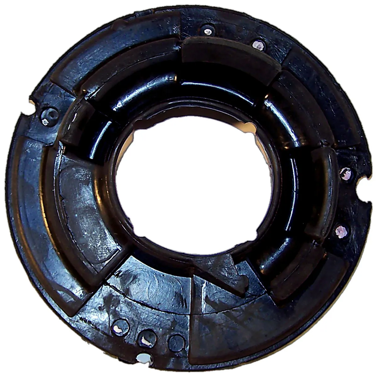 Crown Automotive Coil Spring Isolator product image