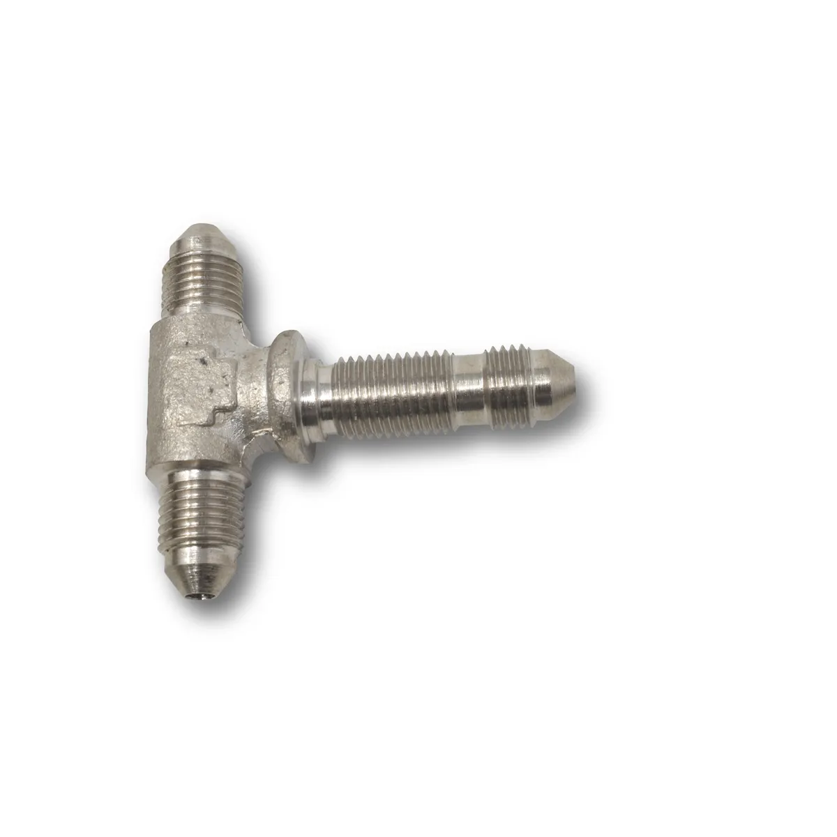 Russell - Bulkhead Fitting product image