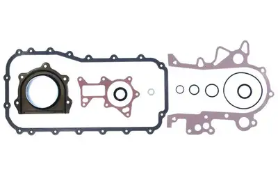 MAHLE Mahle Engine Conversion Gasket Set - JK 2007-11 3.8L
