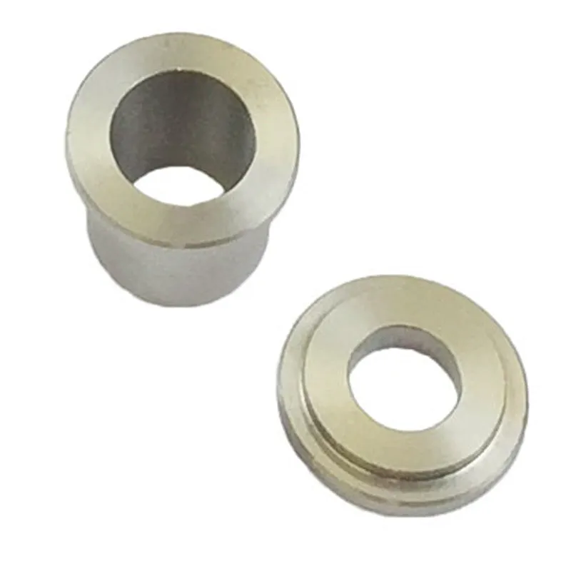 Artec Industries 3/4 Inch Spacer for HS6101 and HS6103 (Single) Artec Industries