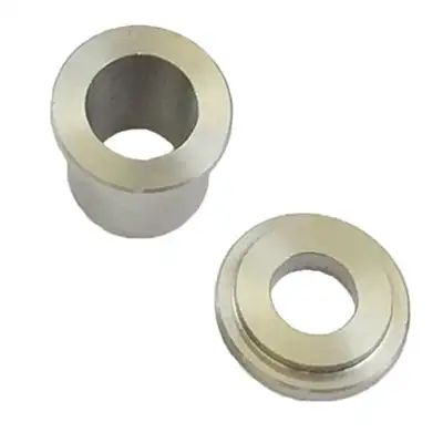 Artec Industries 3/4 Inch Spacer for HS6101 and HS6103 (Single) Artec Industries