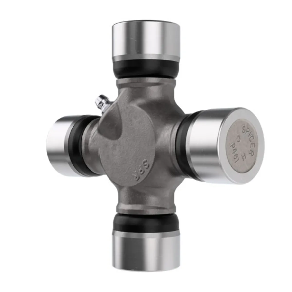 Spicer 5-160X Universal Joint Greaseable 1410 Series product image