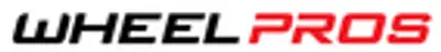 ReadyLift 22c Toyota Tundra Rwd/4wd 2in Rear Spacer Kit