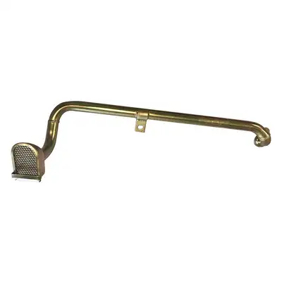Milodon Oil Pump Pick-up for 30995
