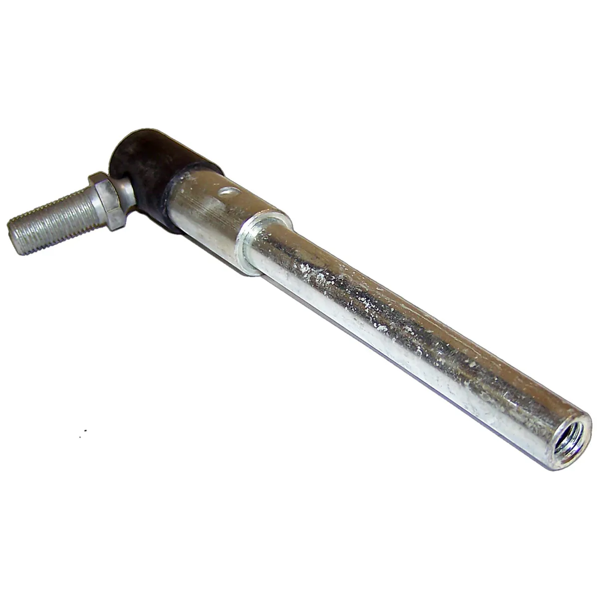 Crown Automotive Clutch Rod product image