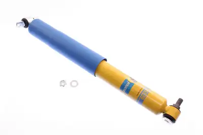 Bilstein ak Series Suspension Shock Absorber; gm Street Stock; Ak3030r