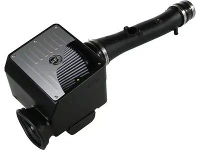 aFe Power Toyota Fj (07) Tacoma (05-06) 4Runner (03-07) V6-4.0L