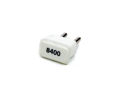 MSD 8400 RPM Module