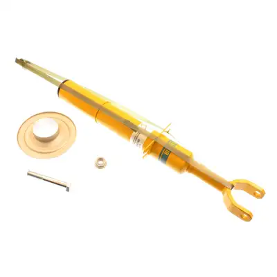 Bilstein Front Shock Absorber b6 Performance Audi a8 Quattro 20032001 s8 20032001