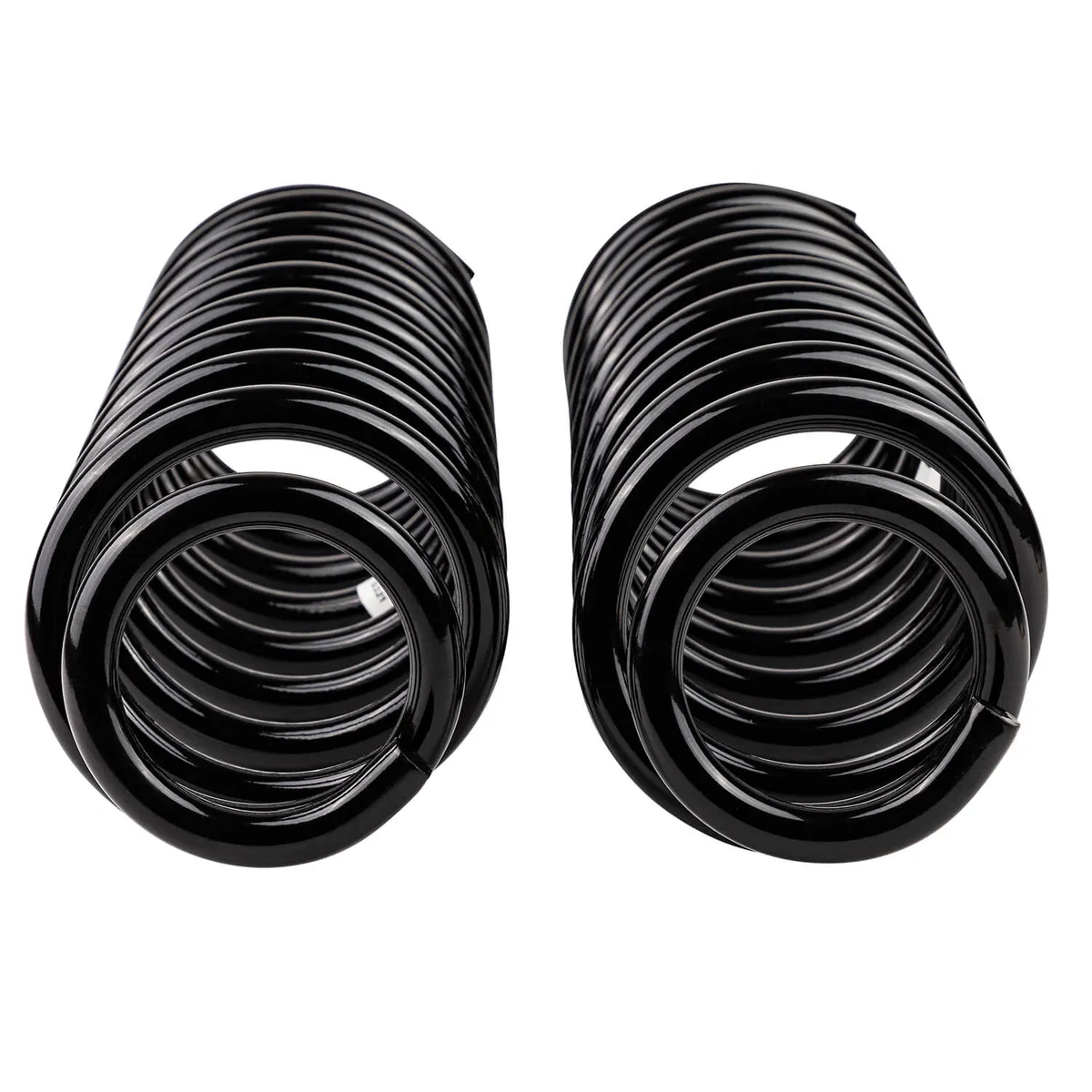 Old Man Emu - 2850J - Coil Spring Set product image