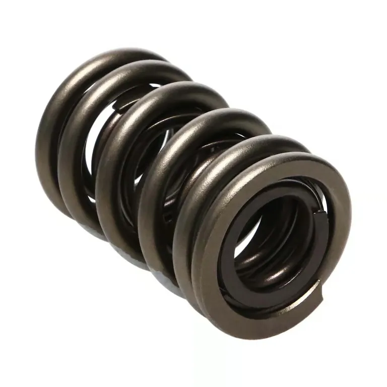 Manley 221432-16 Manley Valve Spring, SPRING-1.530 DOUBLE product image