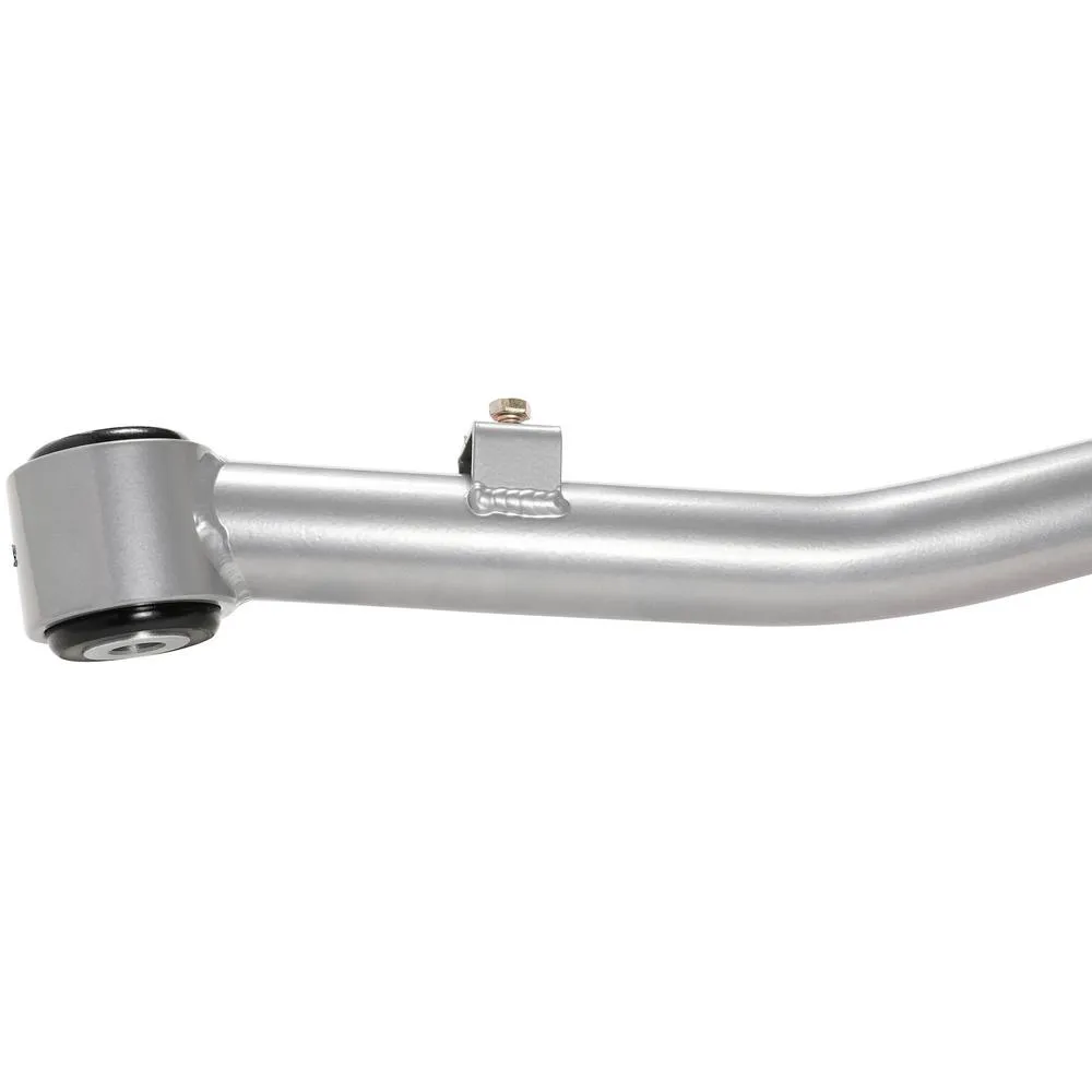 Rubicon Express RE3721 Rubicon Express JL/JT Super-Flex Fixed Control Arm product image