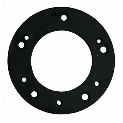 Grant Steering Wheel Adapter