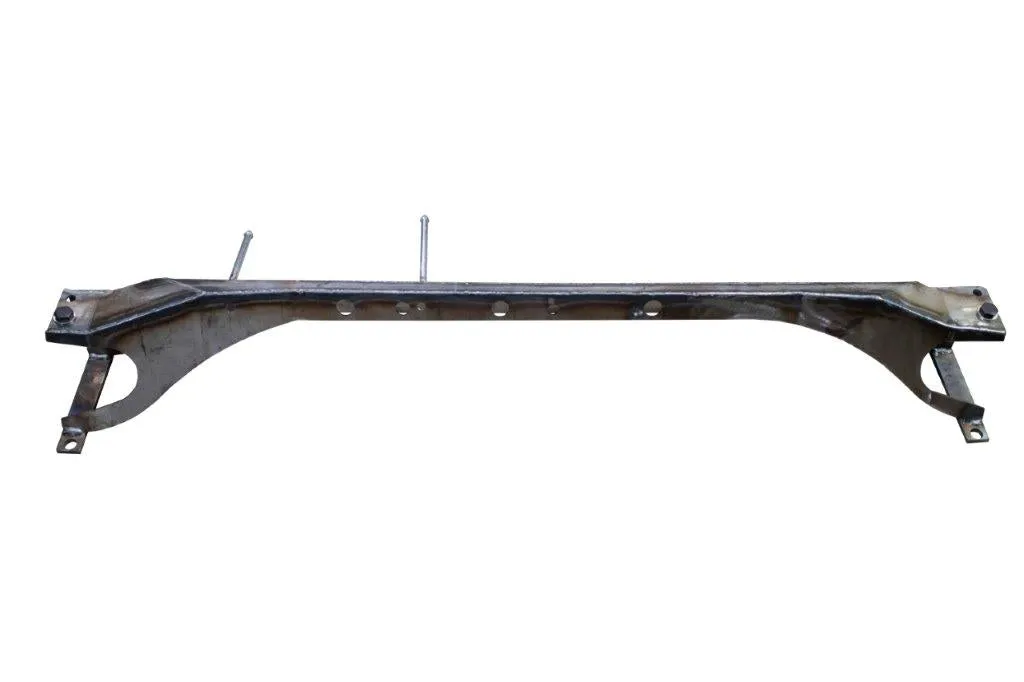 Rust Buster 1995-2004 Toyota Tacoma Fuel Tank Crossmember RB7117 product image