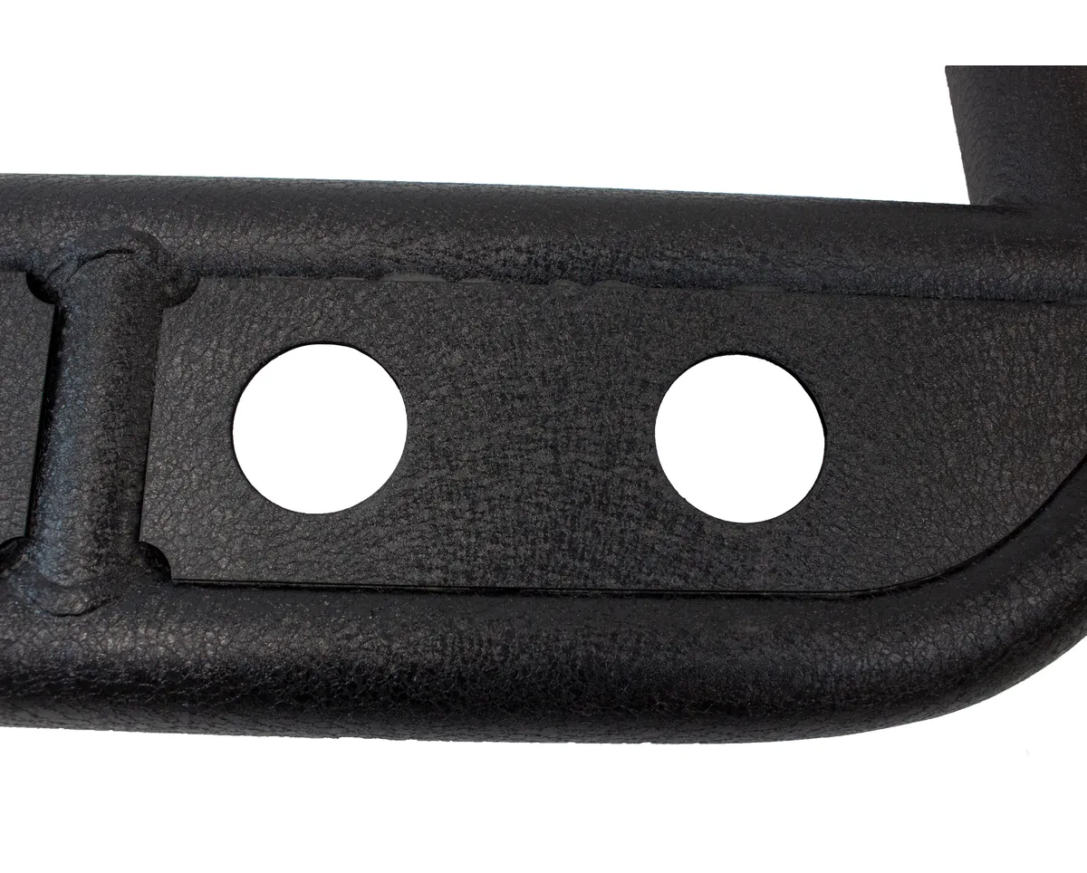 Jeep JL Step Slider 2 Door 2018-Present Wrangler JL Fishbone Offroad product image