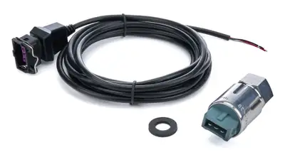 Dakota Digital GM-Thread Pulse Generato r 128K 3-Wire