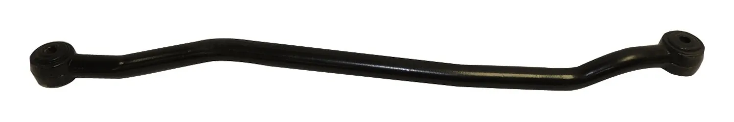 Crown Automotive Jeep Replacement 52088175 Rear Track Bar for 1997-2006 Jeep TJ Wrangler w/ Right Hand Drive product image