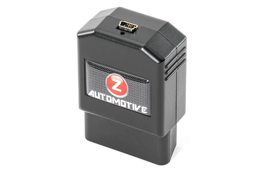 Z Automotive JK Blaster Programmer - JK product image