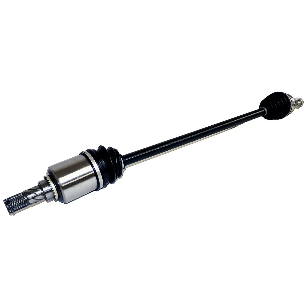 Crown Automotive CV Axle Shaft Assembly product image