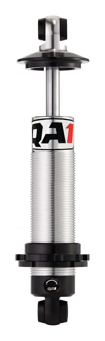 QA1 QA1 DS304 Shock Proma C-O S-Adj 9.50 -12.75 Eye-P/Eye-P
