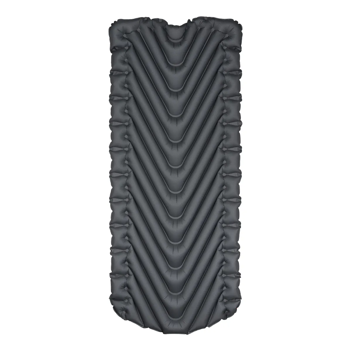 Insulated Static V Luxe™ Sleeping Pad product image
