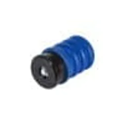 500 LB Capacity Sumosprings Rear For 20c Jeep Gladiator product image