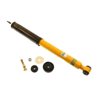 Bilstein Front Mercedes-Benz Clk55 Amg 2002-2001, Clk320 2003-1998, Clk430 2003-1999 b8 (Sp) Shock Absorber