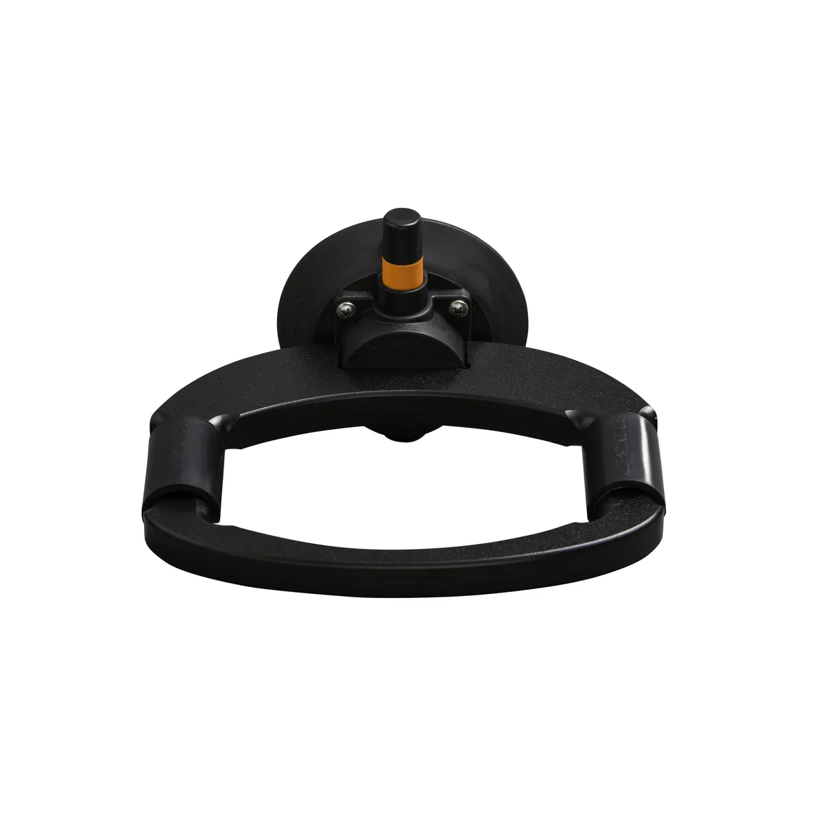 Recycle Waste Band Kit product image