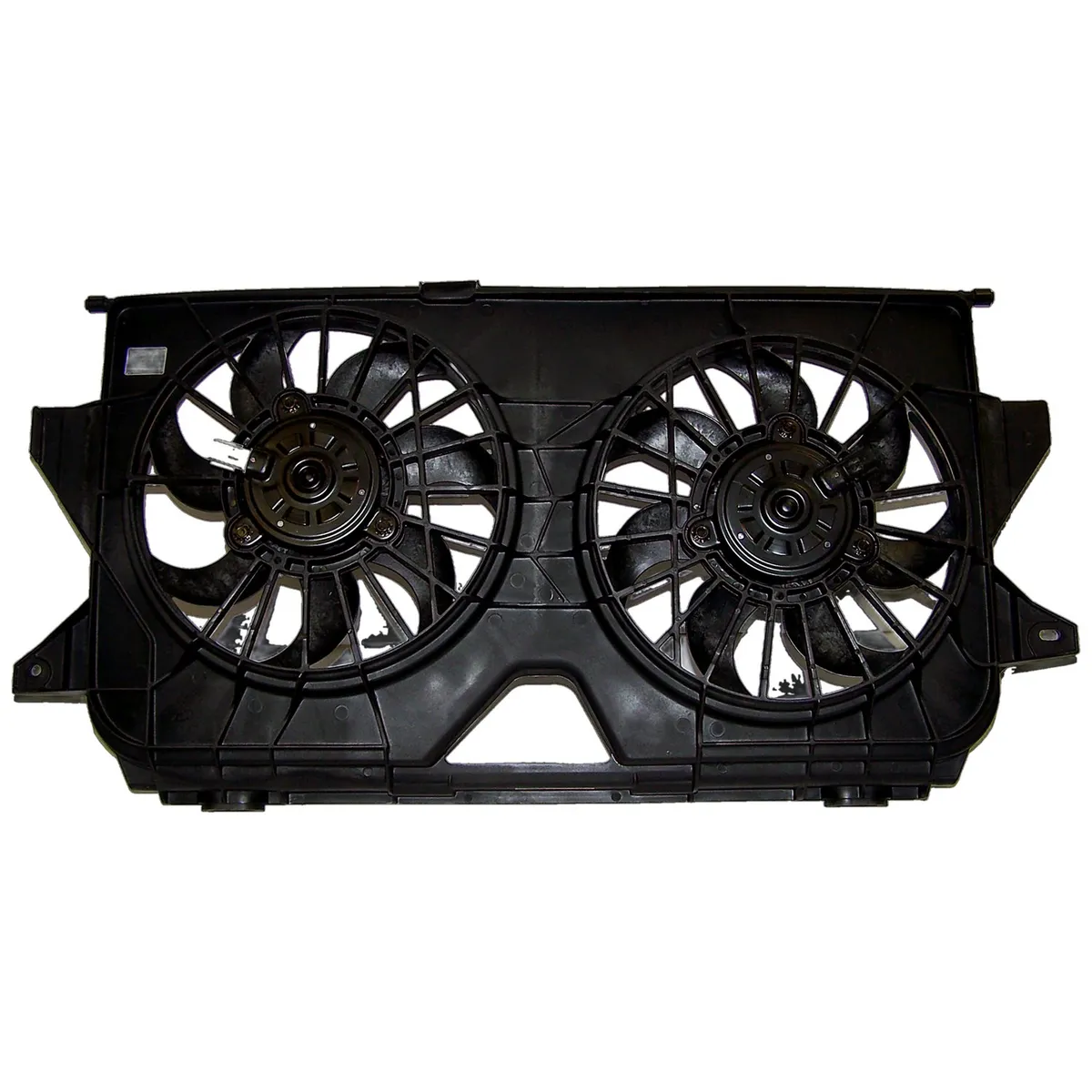 2005-2007 RS Minivan w/ 2.4L 3.3L 3.8L Engines; product image