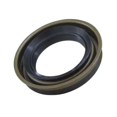 Yukon Gear And Axle Pinion Seal For '01-'09 Chrylser 9.25 Inch Rear. Dodge 9.25 Inch Rear Pinion Seal '00 & Up Including '11&Up Zf Yukon Gear