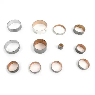 TCI Automotive TCI Automotive 313700 TH350 Bushing Kit.