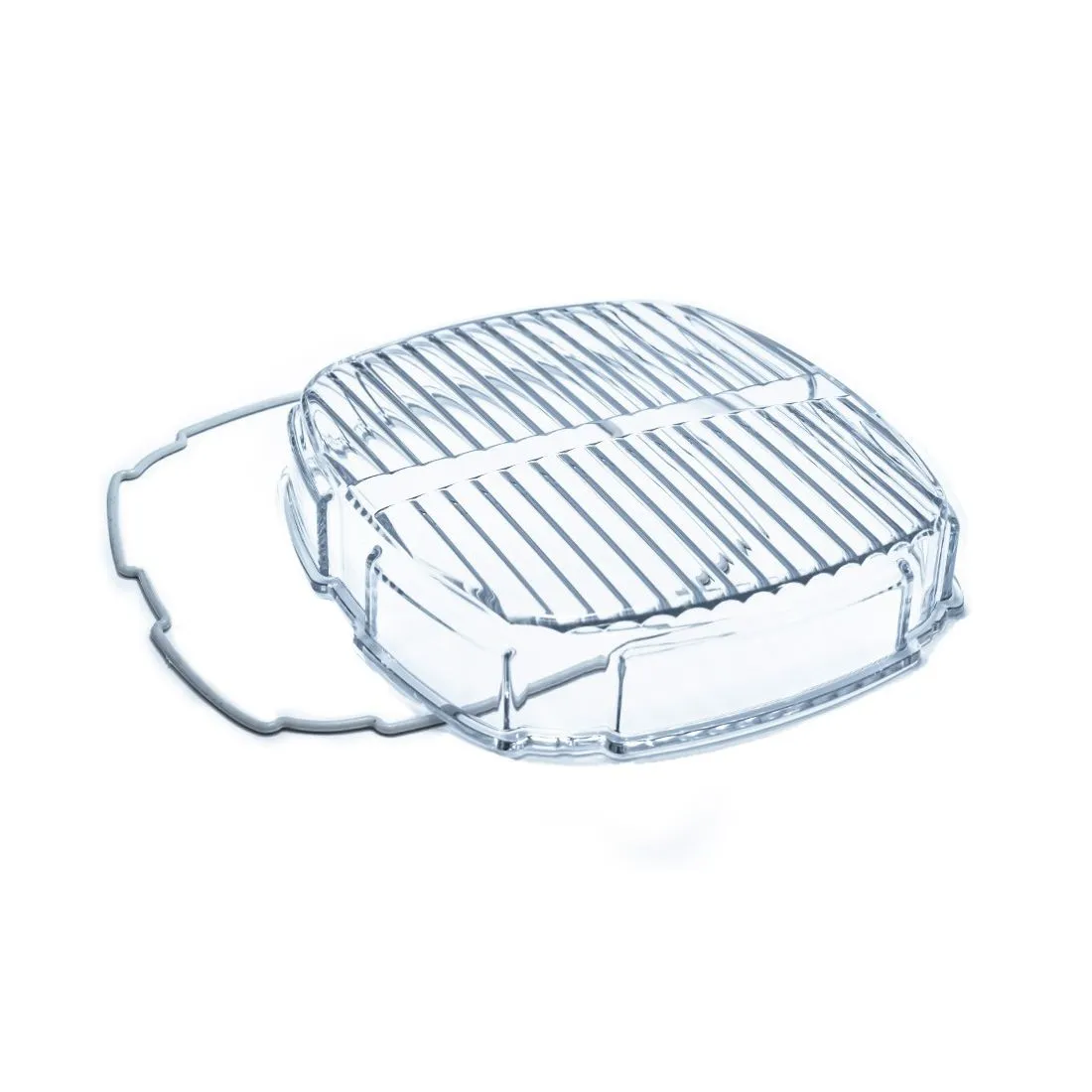 Phoenix Xl; Drive Lens product image