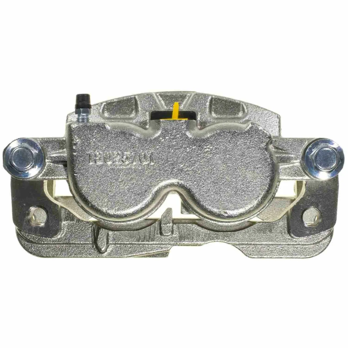Front Right Cadillac Escalade 2006-2002 Escalade Esv 2006-2003 Escalade Ext 2006-2002 Chevrolet Astro 2005-2003 Avalanche 1500 2006-2002 Express 1500 2008-2003 Express 2500 2005-2003 Silverado 1500 2006-1999 Suburban 1500 2006-2000 Tahoe 2006-2000 Gmc Saf product image