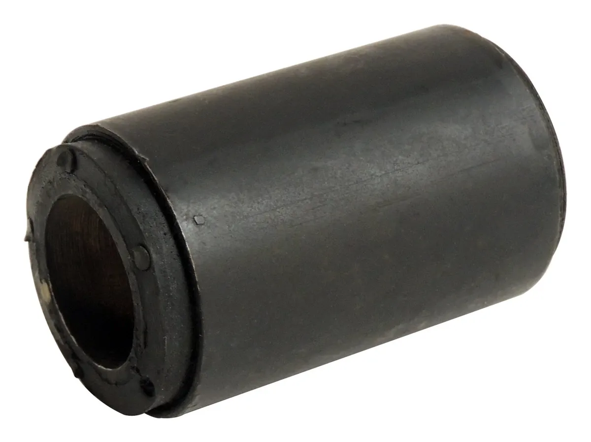 Crown Automotive Jeep Replacement J5352249 Rear Leaf Spring Bushing for 1974-1975 Jeep SJ, J-Series, Pivot End product image