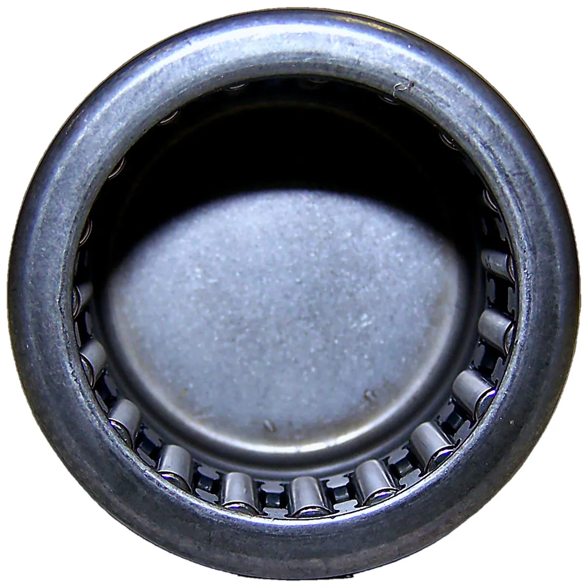 2002-2007 KJ Liberty w/ NP231 NP242 Transfer Case;2005-2010 WK Grand Cherokee WH (Europe) Grand Cherokee w/ NV140 NV245 Transfer Case;2006-2010 XK Commander XH (Europe) Commander w/ NV140 NV245 Transfer Case;1987-2001 XJ Cherokee w/ NP242 Transfer Ca product image