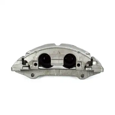 PowerStop Front Right Ford Expedition 2009-2007 Lincoln Navigator 2009-2007
