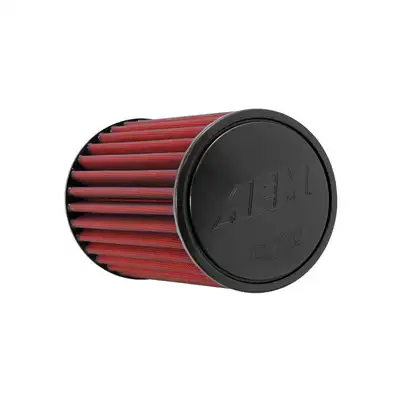 AEM Induction 3.5in Dryflow Air Filter