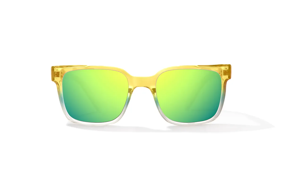 Paila Silver Mirror pc Milk Tort Gloss product image