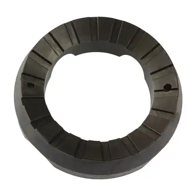 PowerTrax Driver For Aftermarket Powertrax Unitsdriver For 1955lr