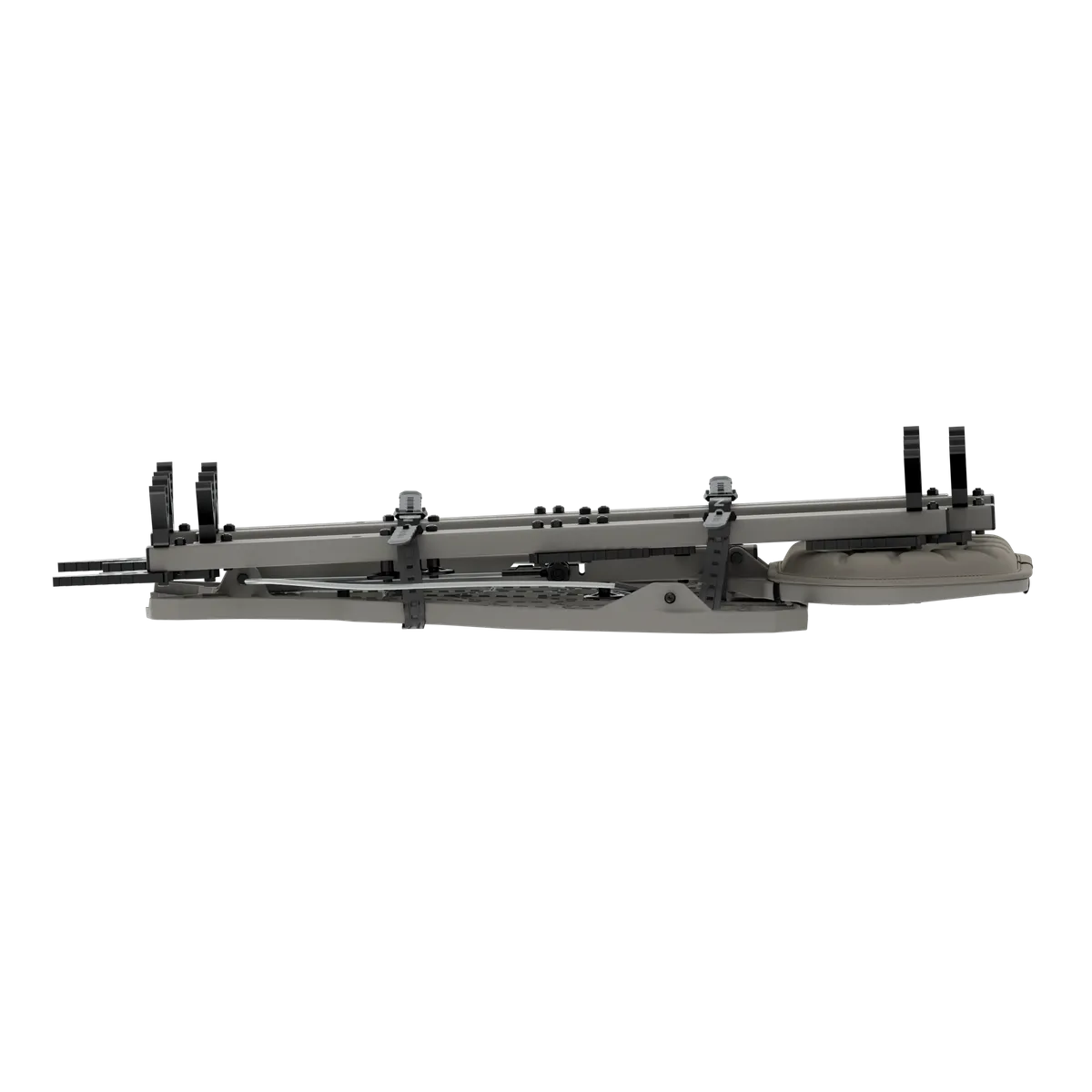 Helo Hunt Ready System w/ Sticks Fde Green product image