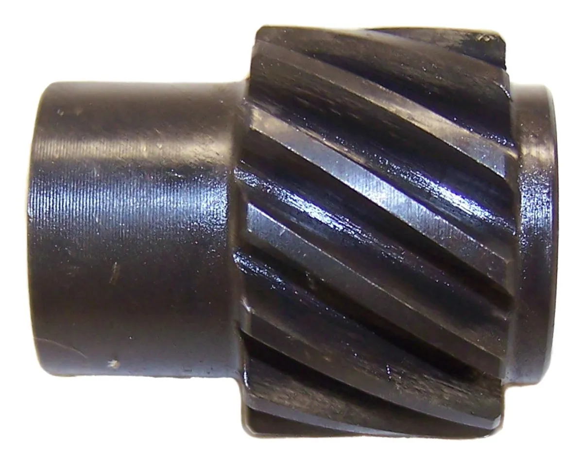 1984-1990 Cherokee XJ w/ 2.5L carbureted engine 1987-1990 Cherokee XJ w/ 2.5L fuel injected engine 1978-1983 Cherokee SJ w/ 4.2L engine 1983-1983 CJ-5 CJ w/ 2.5L carbureted engine 1978-1983 CJ-5 CJ w/ 4.2L engine 1983-1986 CJ-7 CJ w/ 2.5L carbureted product image