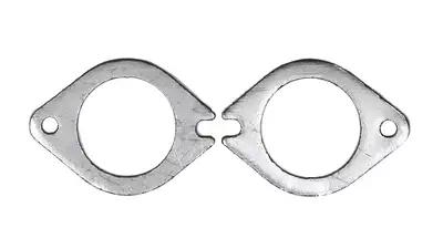 Remflex Remflex 6005 Exhaust Gasket-MOPAR/UNIV- 2-1/2 Pipe, 2 BH