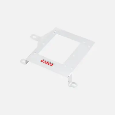 REDARC Mounting Bracket Bcdc - Suitable For Toyota Landcruiser J100 J105 (1998-2007)