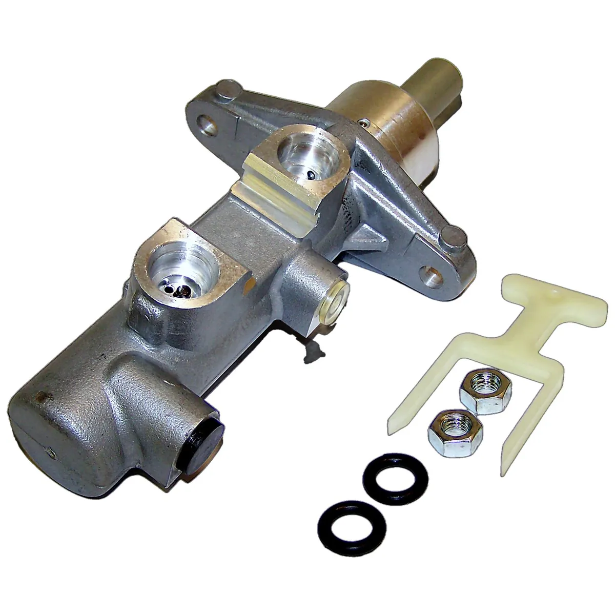 9904 WJ Grand Cherokee Brake Master Cylinder product image