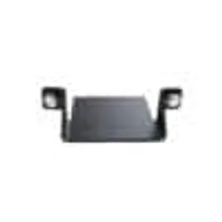 SuperSprings TSS-CTP Offsetting plate for Trailer Sumosprings that are not directly under frame rail product image