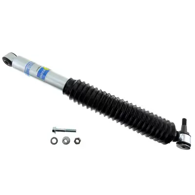 Bilstein Front Steering Damper b8 5100 (Steering Damper) Chevrolet Silverado 2500 HD 2016