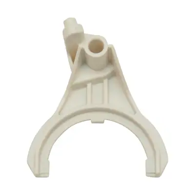 Yukon Gear and Axle Transfer Case Bw1356 , Bw1370 & Bw4470 Mode Fork USA Standard