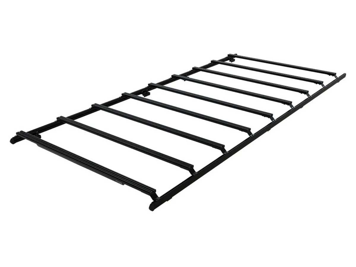 Slimpro Van Rack Kit; For 2014-2023 Peugeot Boxer L3H2/159 in. WB/High Roof; product image